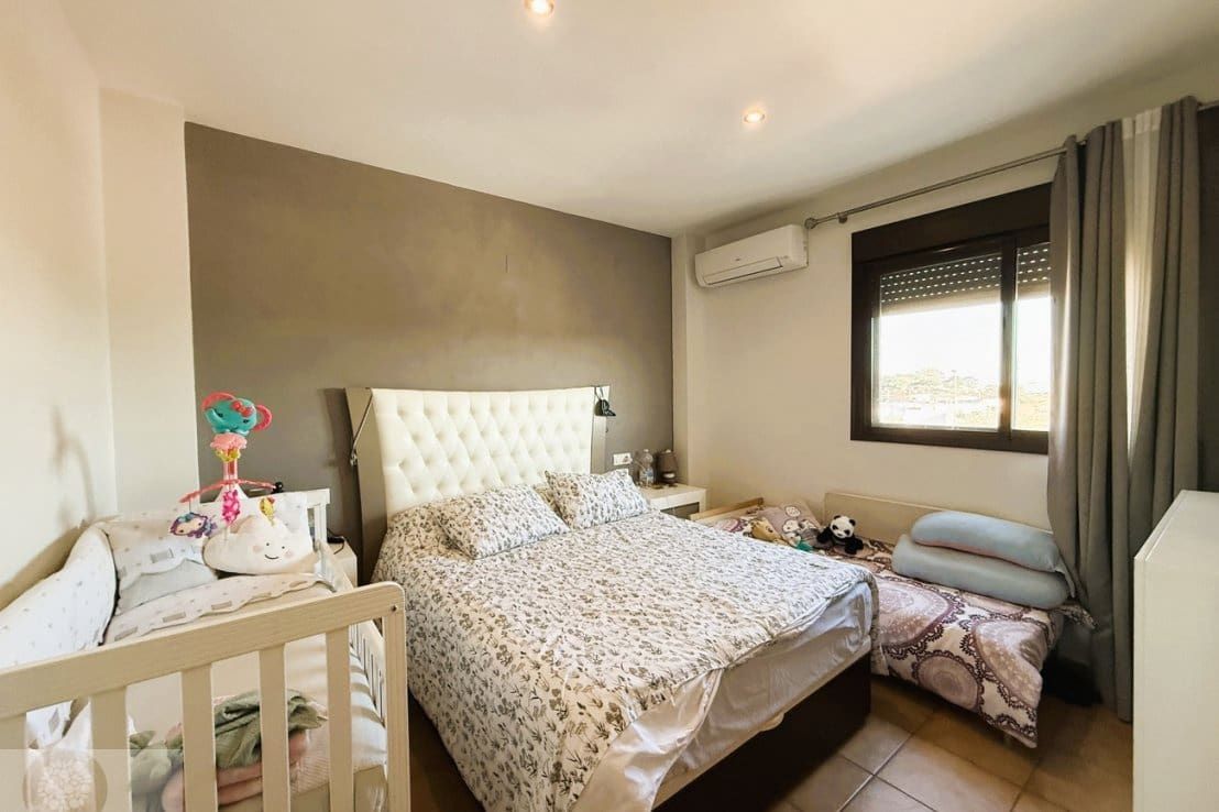 Casa in vendita in Ayamonte - 200.000 € (Rif: 9725102)