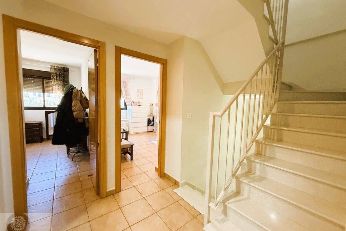 Casa in vendita in Ayamonte - 200.000 € (Rif: 9725102)