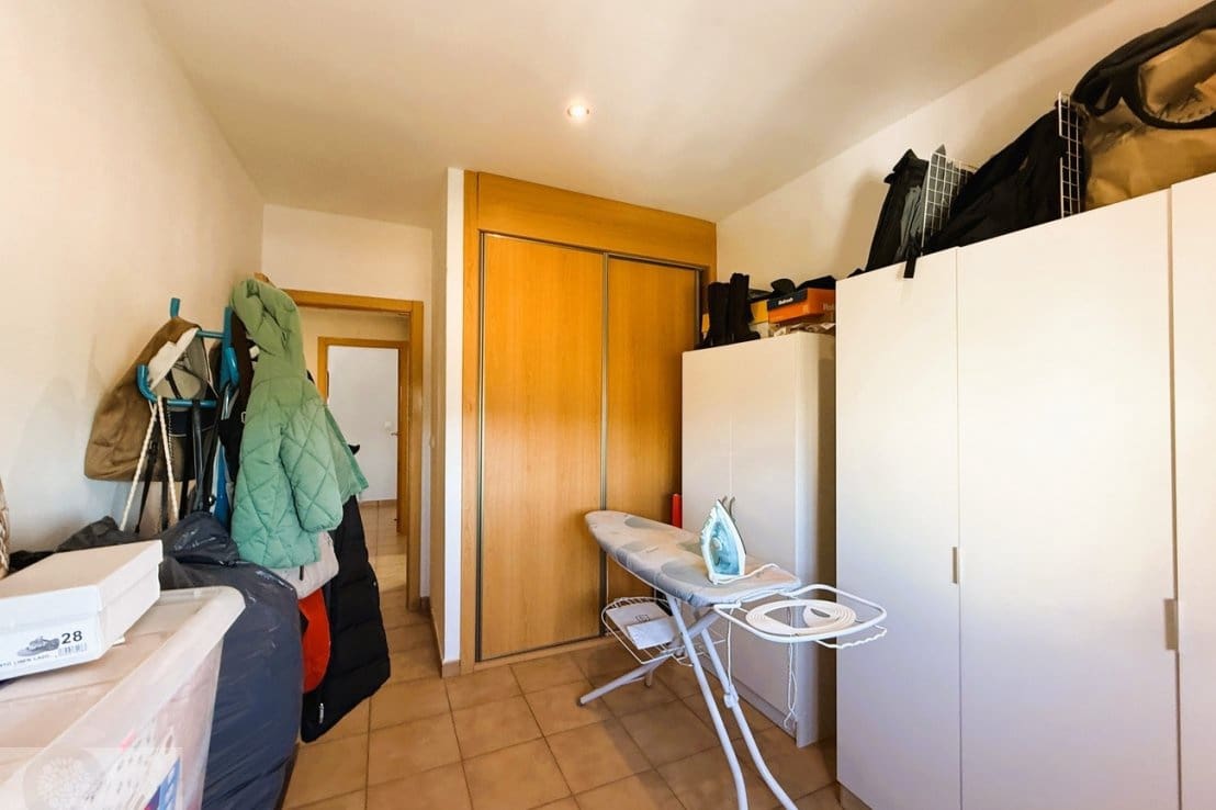 Casa in vendita in Ayamonte - 200.000 € (Rif: 9725102)