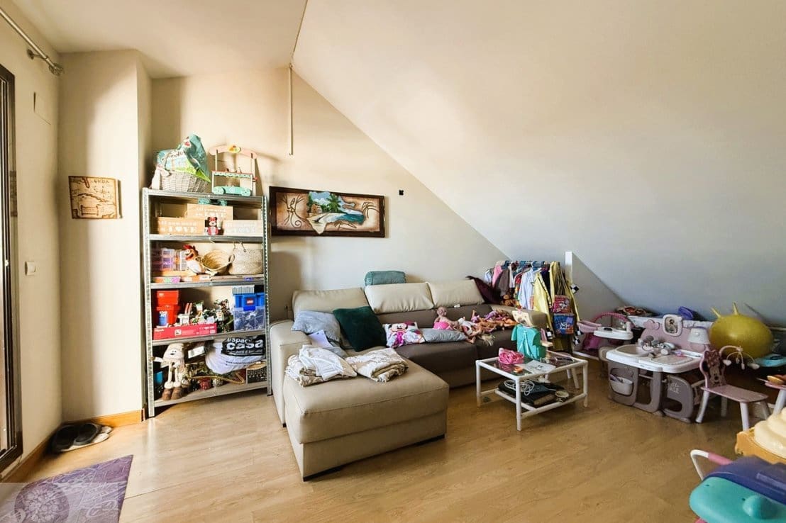 Casa in vendita in Ayamonte - 200.000 € (Rif: 9725102)