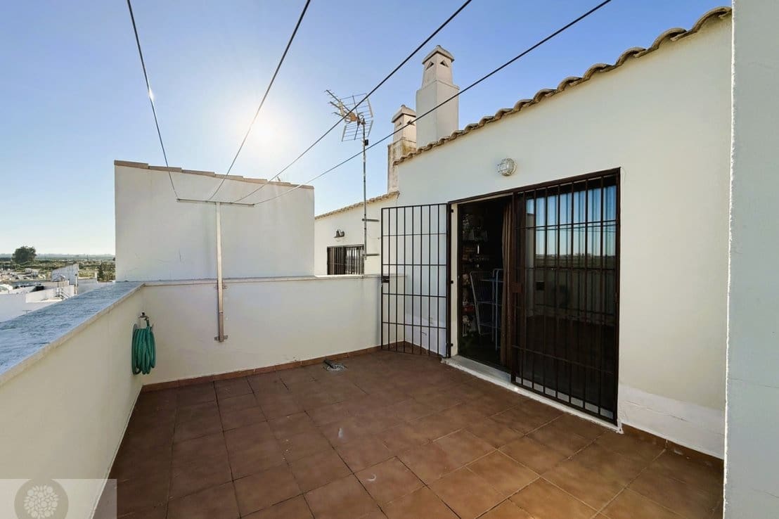 Casa in vendita in Ayamonte - 200.000 € (Rif: 9725102)