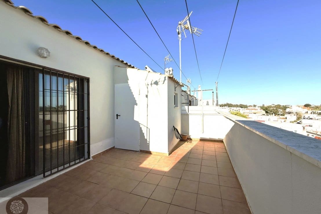 Casa in vendita in Ayamonte - 200.000 € (Rif: 9725102)