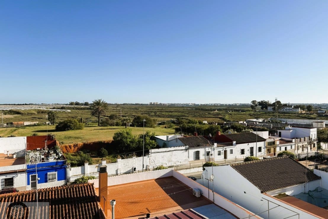 Casa in vendita in Ayamonte - 200.000 € (Rif: 9725102)