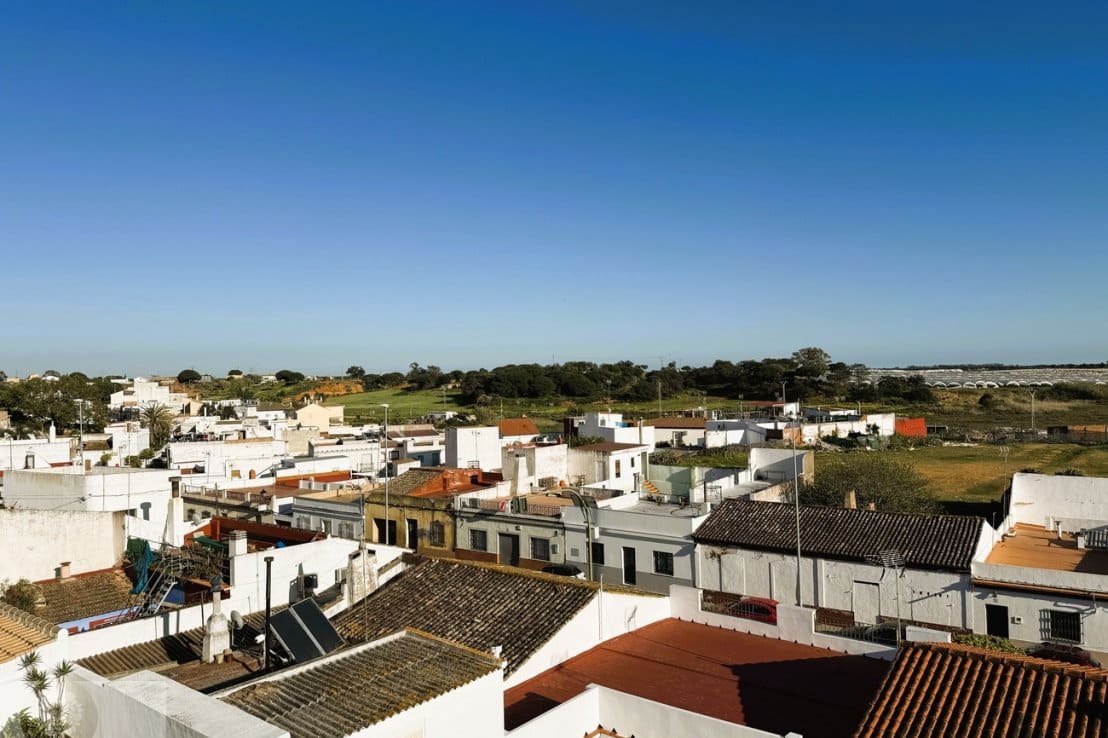 Casa in vendita in Ayamonte - 200.000 € (Rif: 9725102)