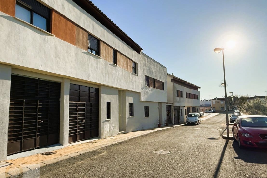 Casa in vendita in Ayamonte - 200.000 € (Rif: 9725102)