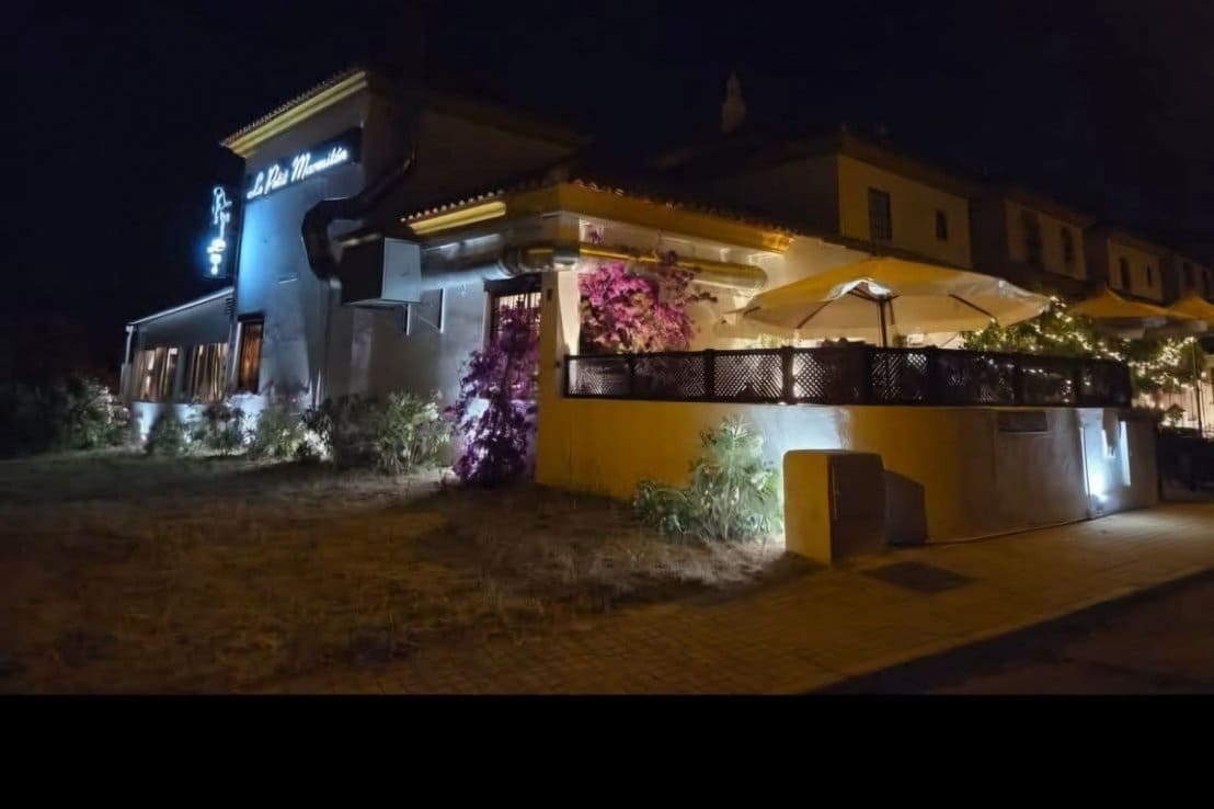 Apartment for sale in Ayamonte - € 250,000 (Ref: 9730784)