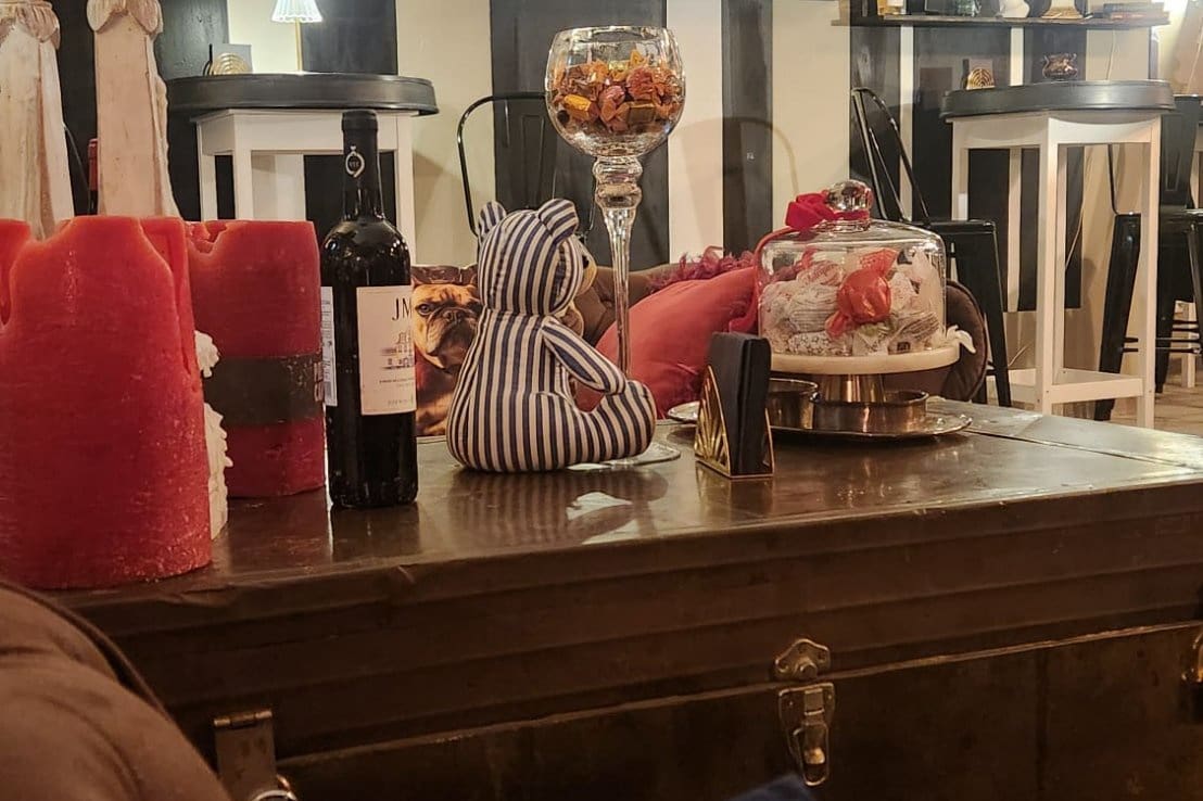 Apartment for sale in Ayamonte - € 250,000 (Ref: 9730784)