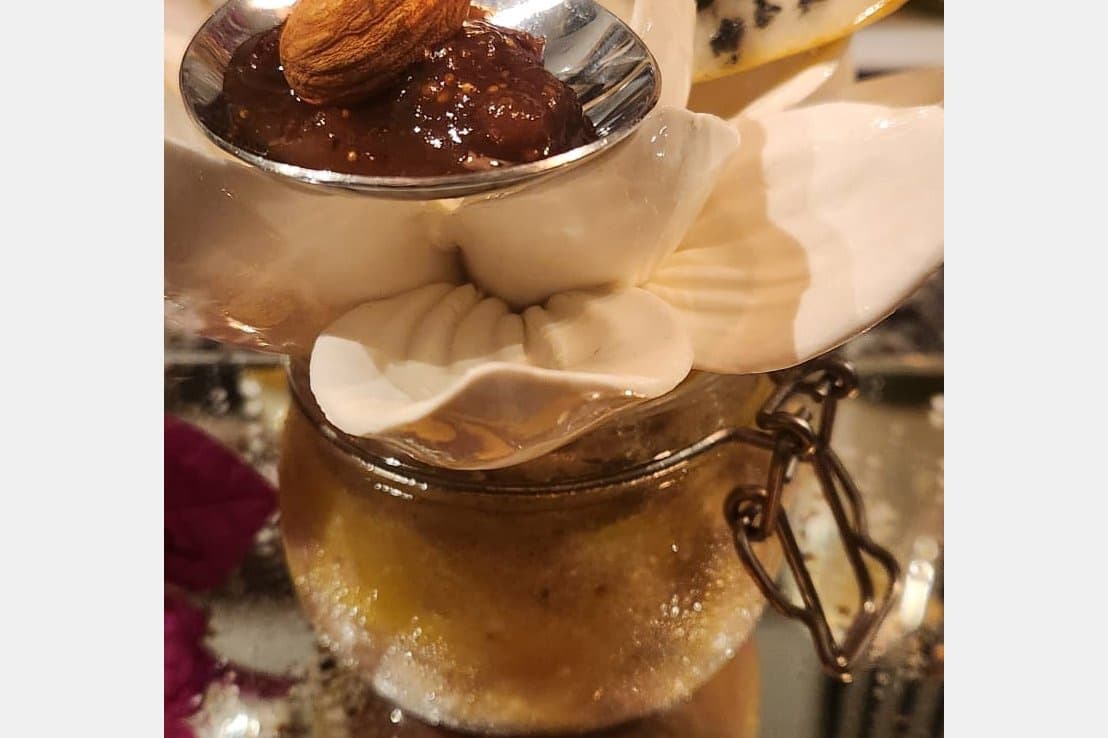 Apartment for sale in Ayamonte - € 250,000 (Ref: 9730784)