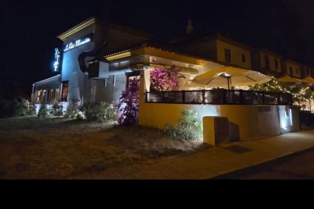 Apartamento en Ayamonte en venta - 250.000 € (Ref: 9730784)