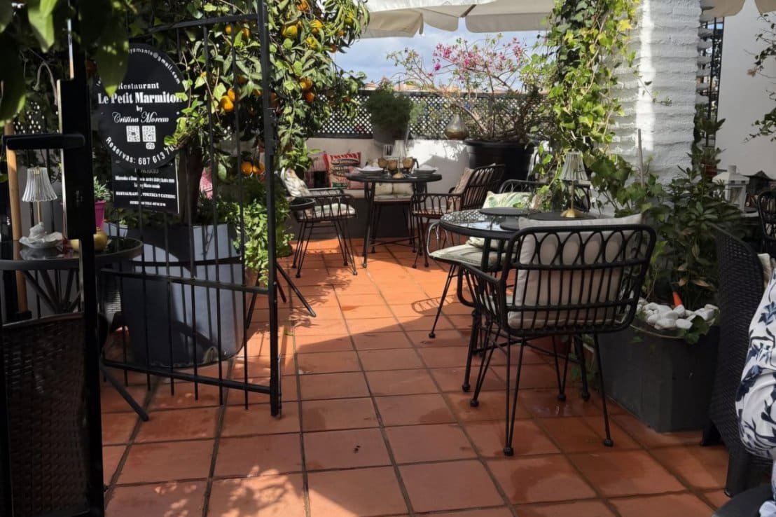 Apartment for sale in Ayamonte - € 250,000 (Ref: 9730784)