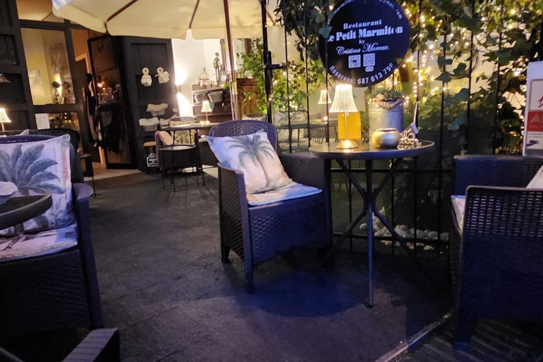 Apartment for sale in Ayamonte - € 250,000 (Ref: 9730784)