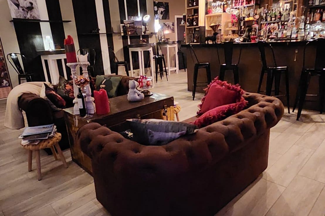 Apartment for sale in Ayamonte - € 250,000 (Ref: 9730784)