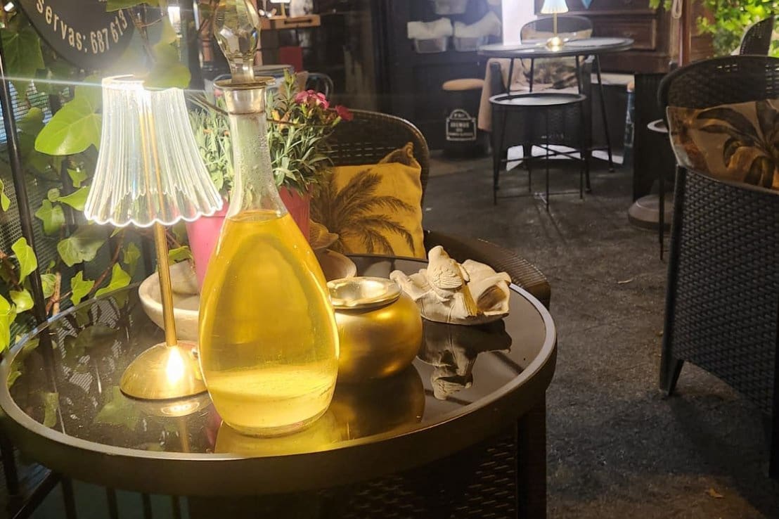 Apartment for sale in Ayamonte - € 250,000 (Ref: 9730784)