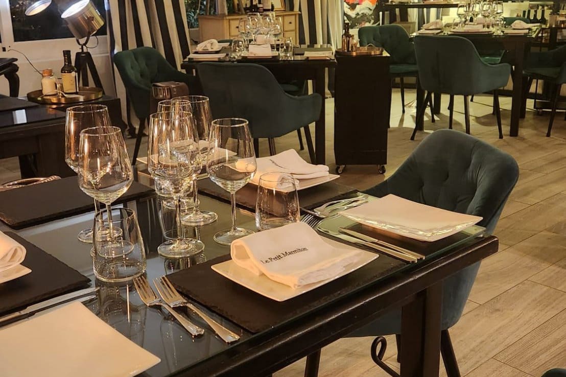 Apartment for sale in Ayamonte - € 250,000 (Ref: 9730784)