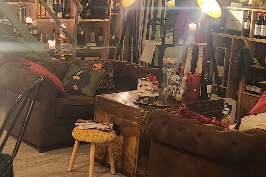 Apartment for sale in Ayamonte - € 250,000 (Ref: 9730784)