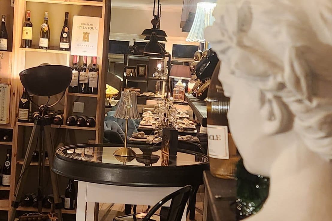 Apartment for sale in Ayamonte - € 250,000 (Ref: 9730784)