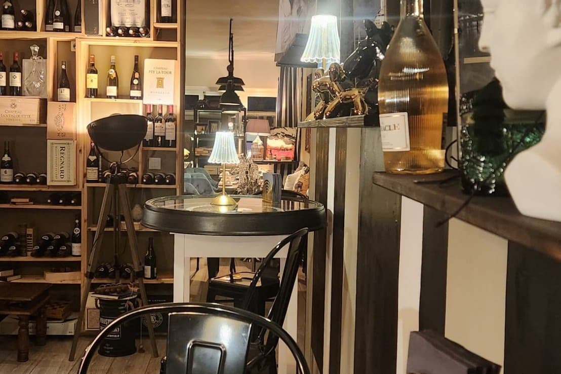 Apartment for sale in Ayamonte - € 250,000 (Ref: 9730784)