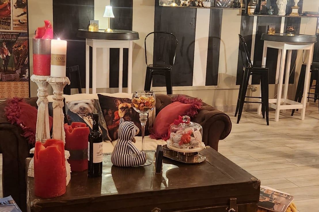 Apartment for sale in Ayamonte - € 250,000 (Ref: 9730784)