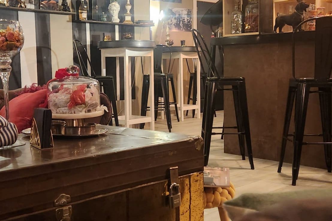 Apartment for sale in Ayamonte - € 250,000 (Ref: 9730784)