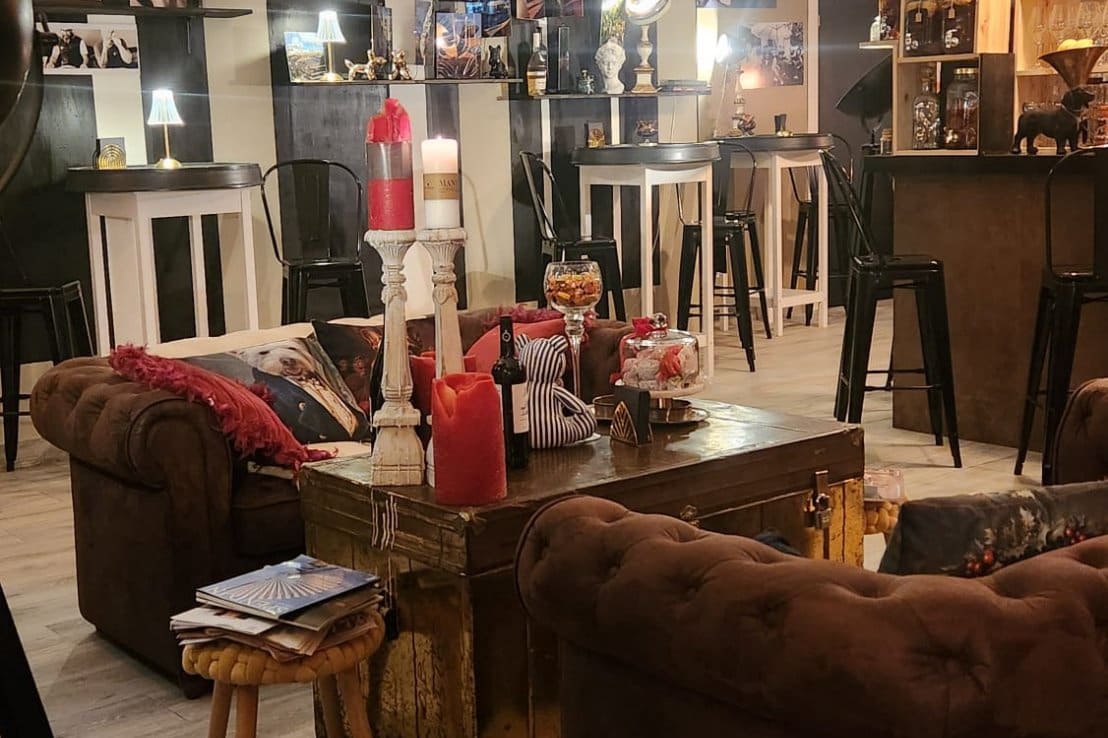 Apartment for sale in Ayamonte - € 250,000 (Ref: 9730784)