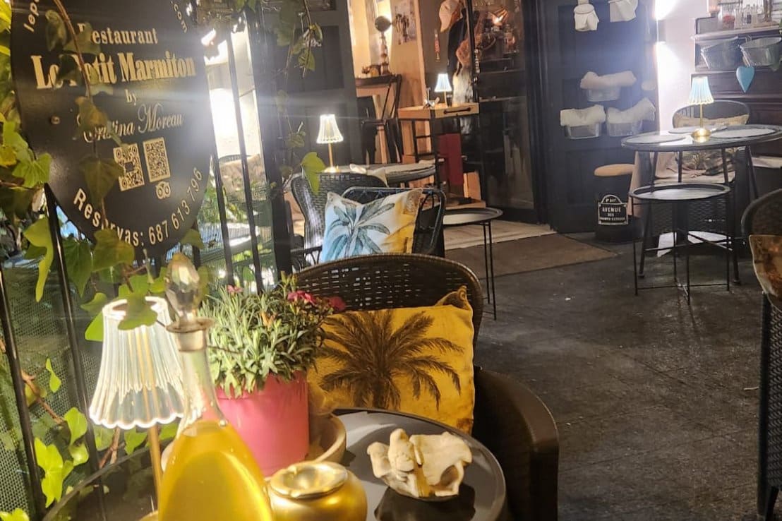 Apartment for sale in Ayamonte - € 250,000 (Ref: 9730784)