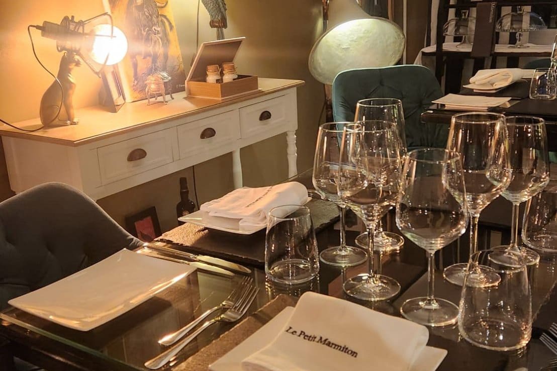 Apartment for sale in Ayamonte - € 250,000 (Ref: 9730784)