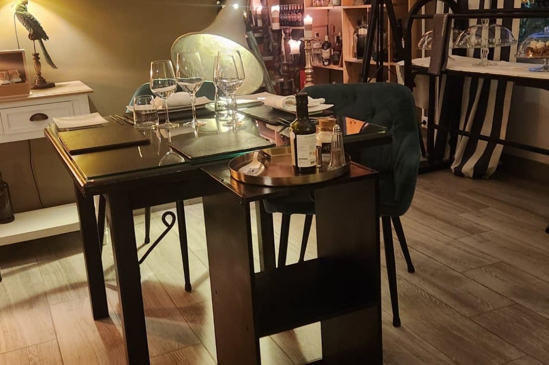 Apartment for sale in Ayamonte - € 250,000 (Ref: 9730784)