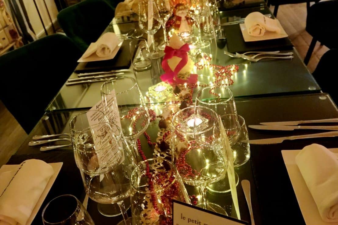 Apartment for sale in Ayamonte - € 250,000 (Ref: 9730784)