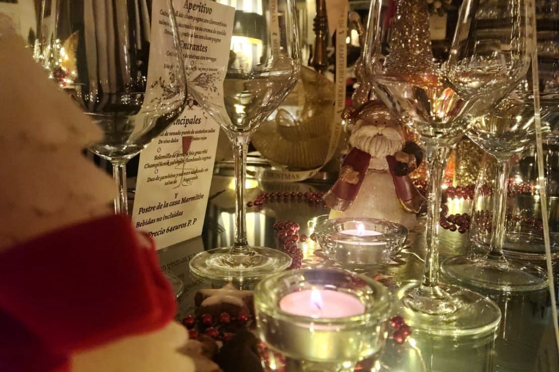 Apartment for sale in Ayamonte - € 250,000 (Ref: 9730784)