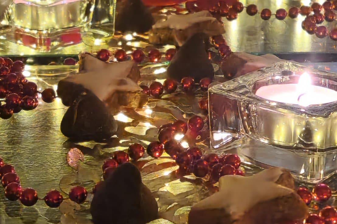 Apartment for sale in Ayamonte - € 250,000 (Ref: 9730784)