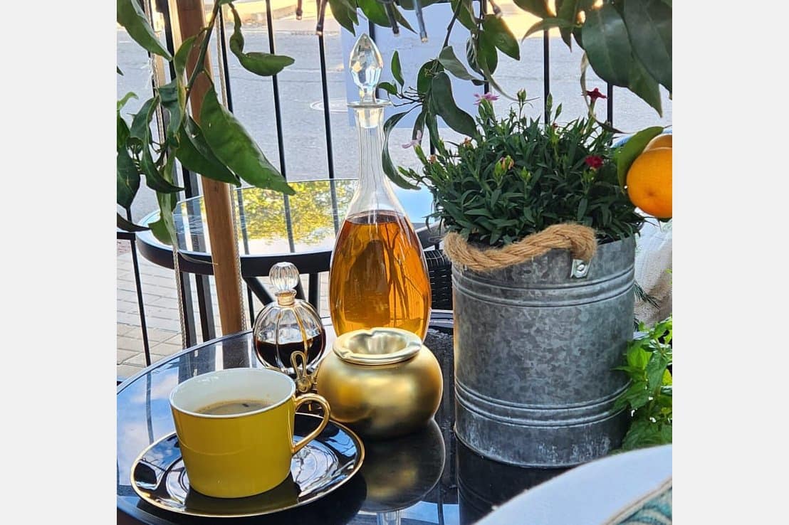 Apartment for sale in Ayamonte - € 250,000 (Ref: 9730784)