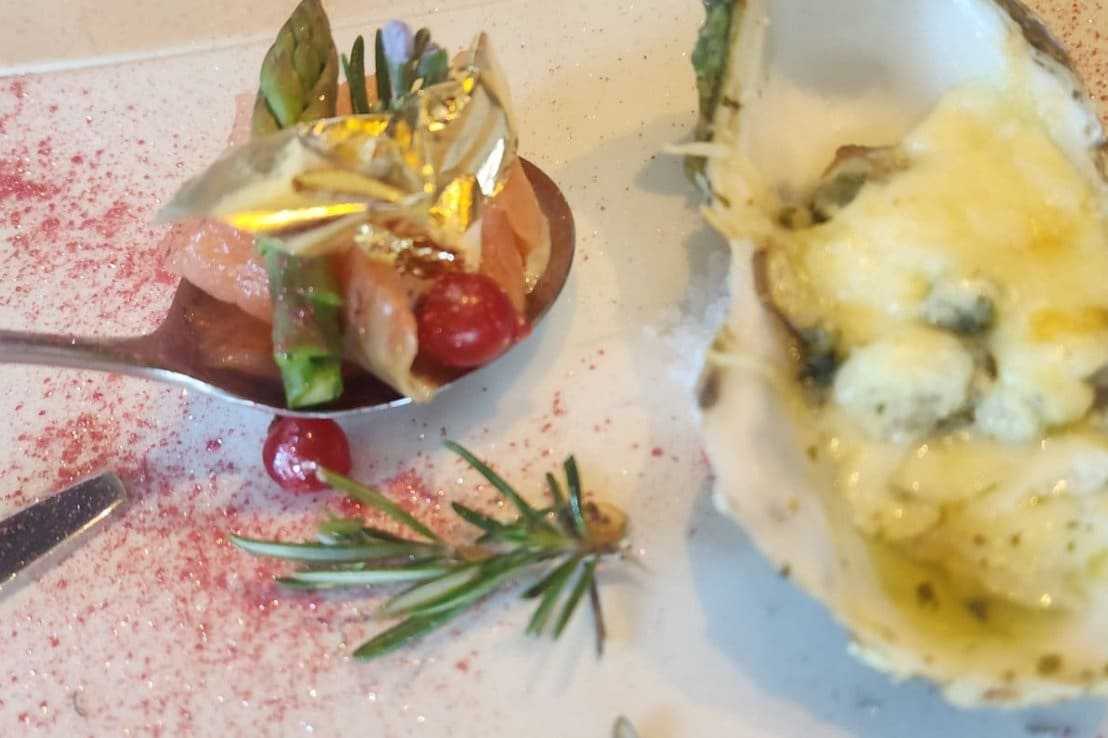 Apartment for sale in Ayamonte - € 250,000 (Ref: 9730784)