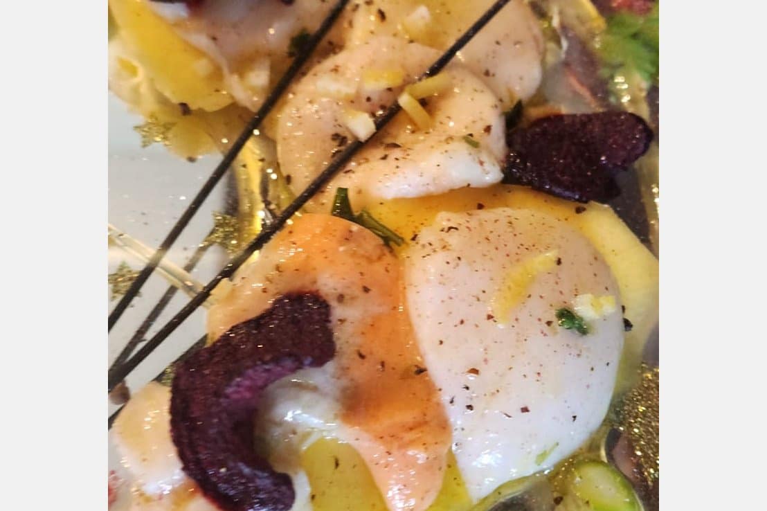 Apartment for sale in Ayamonte - € 250,000 (Ref: 9730784)