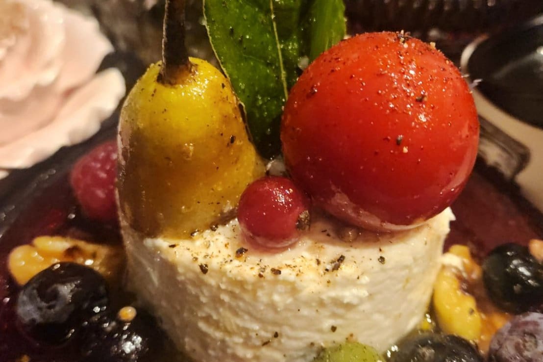 Apartment for sale in Ayamonte - € 250,000 (Ref: 9730784)