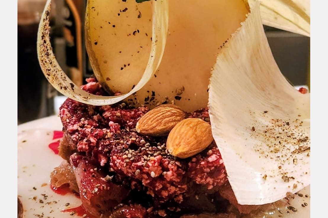 Apartment for sale in Ayamonte - € 250,000 (Ref: 9730784)