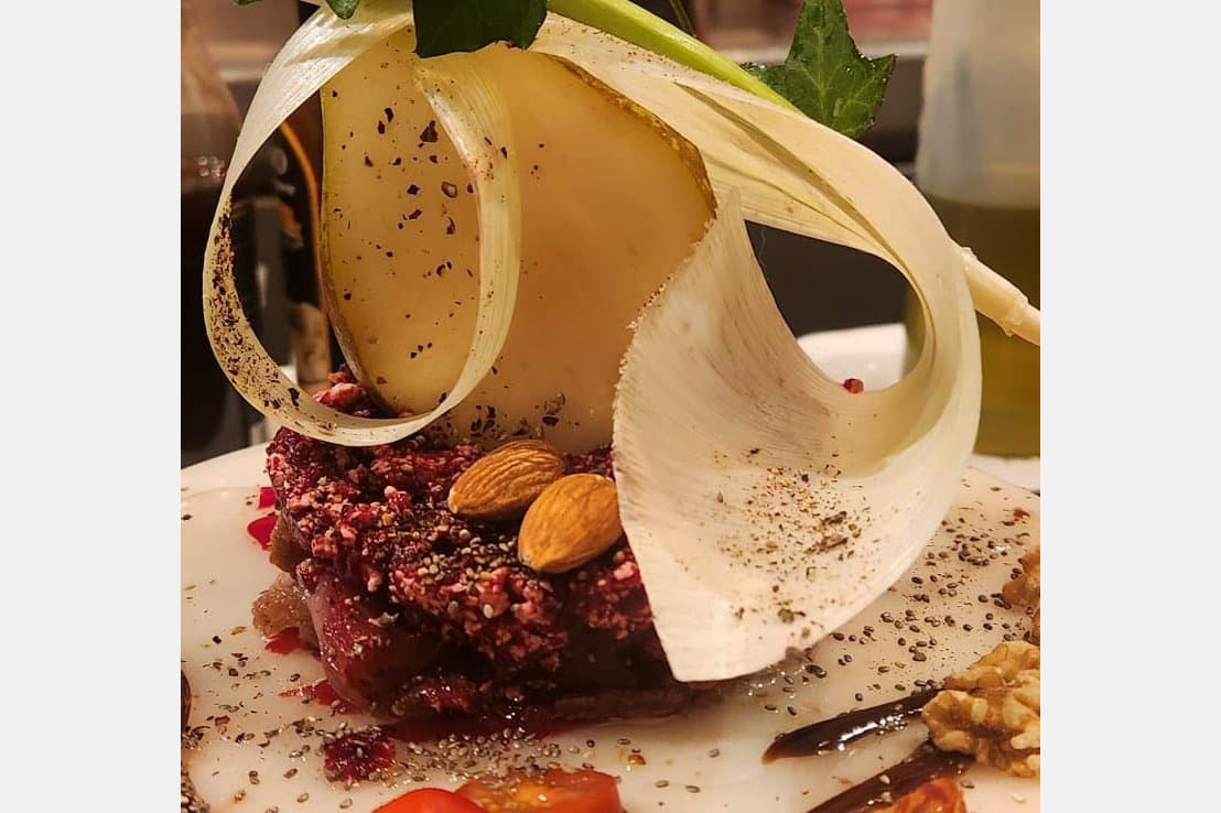 Apartment for sale in Ayamonte - € 250,000 (Ref: 9730784)