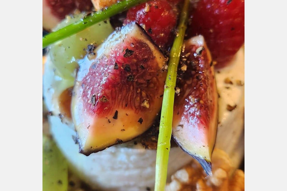 Apartment for sale in Ayamonte - € 250,000 (Ref: 9730784)