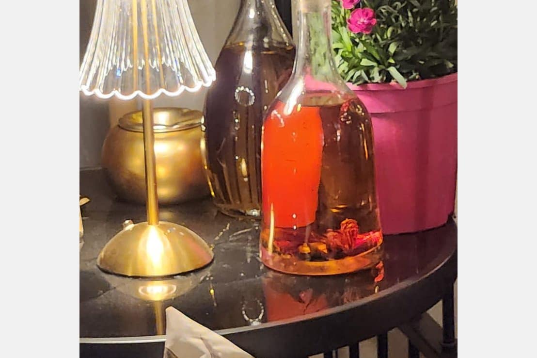 Apartment for sale in Ayamonte - € 250,000 (Ref: 9730784)