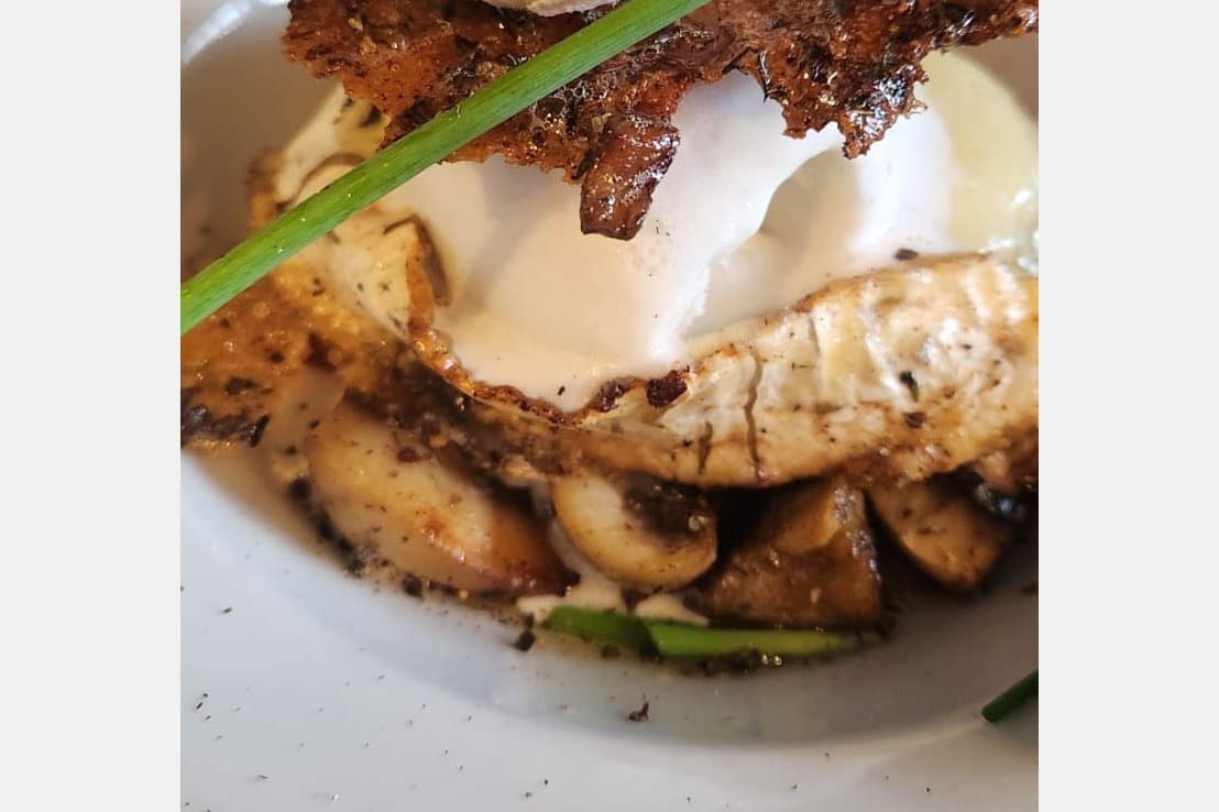 Apartment for sale in Ayamonte - € 250,000 (Ref: 9730784)