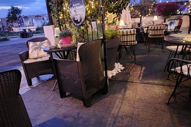 Apartamento en Ayamonte en venta - 250.000 € (Ref: 9730784)