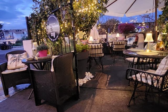 Apartamento en Ayamonte en venta - 250.000 € (Ref: 9730784)