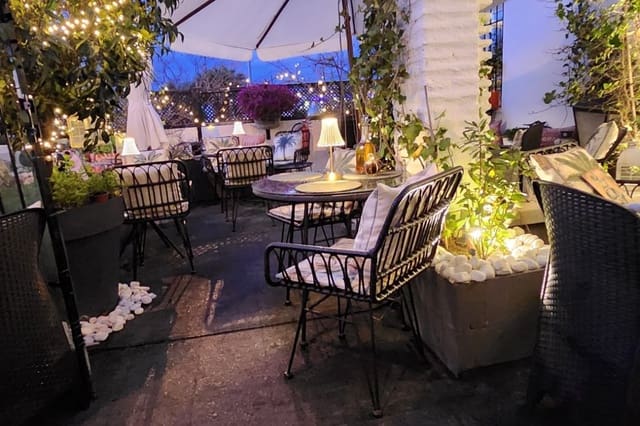 Apartamento en Ayamonte en venta - 250.000 € (Ref: 9730784)