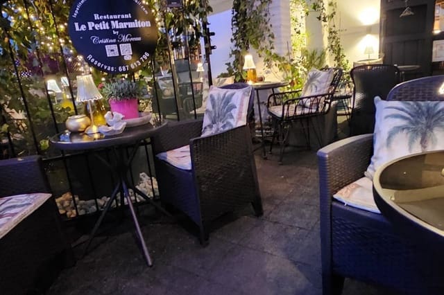 Apartamento en Ayamonte en venta - 250.000 € (Ref: 9730784)