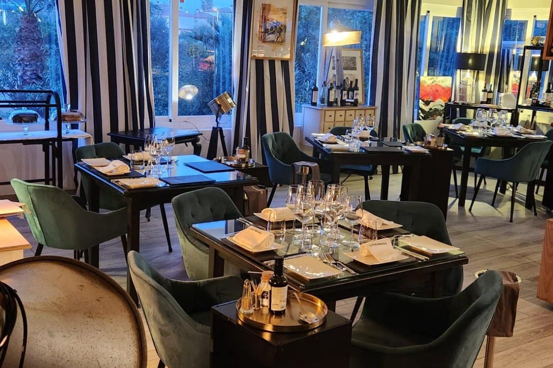 Apartment for sale in Ayamonte - € 250,000 (Ref: 9730784)