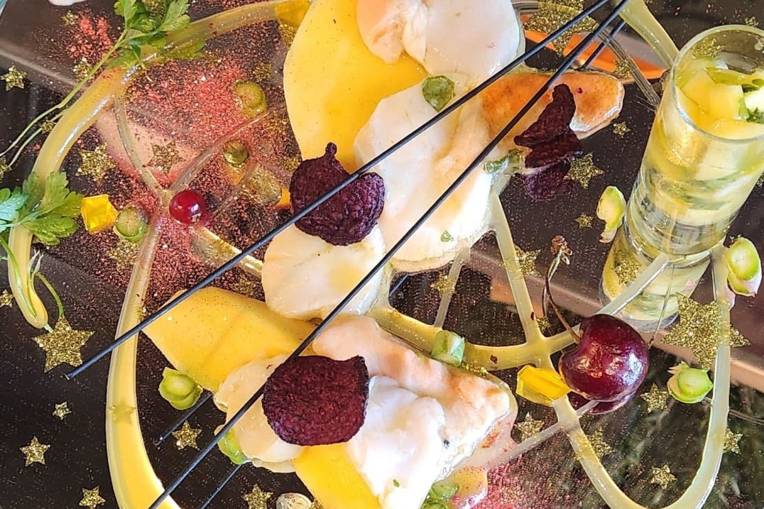 Apartment for sale in Ayamonte - € 250,000 (Ref: 9730784)