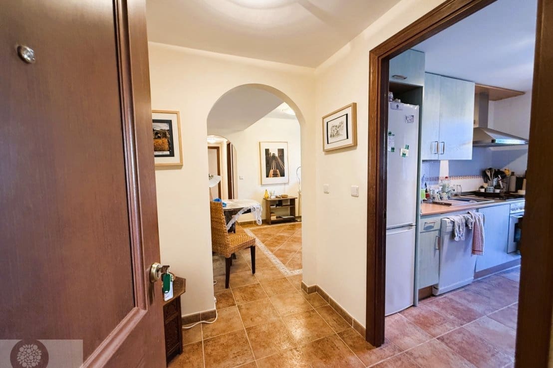 2 bedroom Apartment for sale in Ayamonte - € 159,000 (Ref: 9736107)