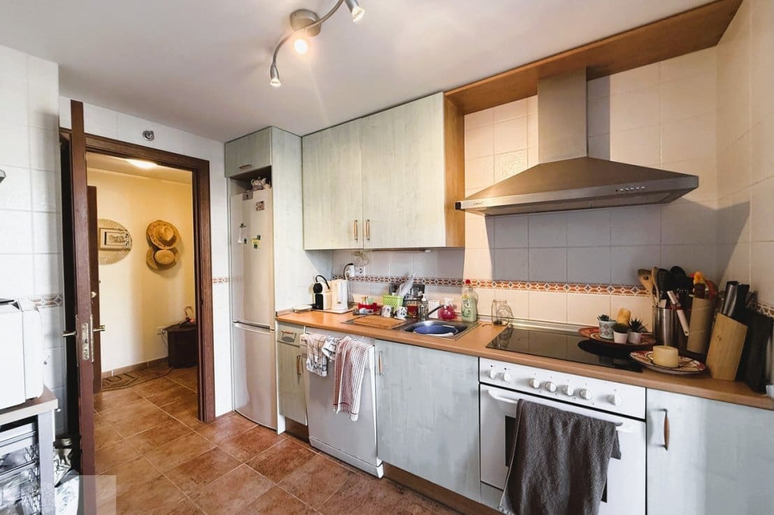 2 bedroom Apartment for sale in Ayamonte - € 159,000 (Ref: 9736107)