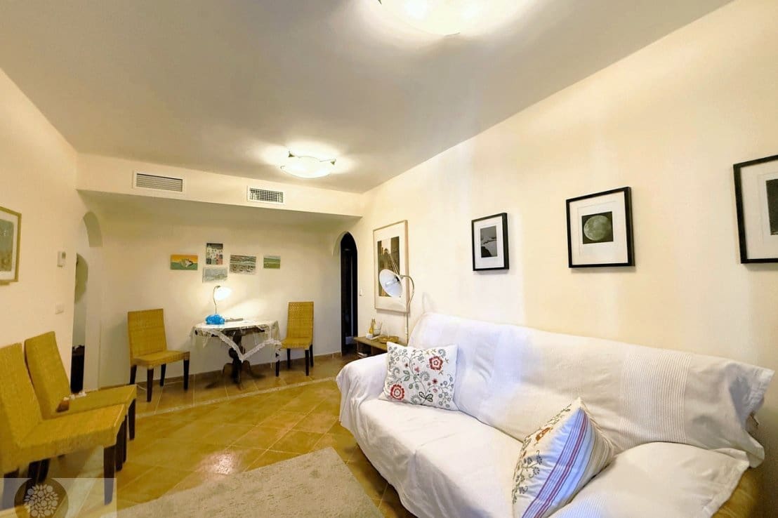 2 bedroom Apartment for sale in Ayamonte - € 159,000 (Ref: 9736107)