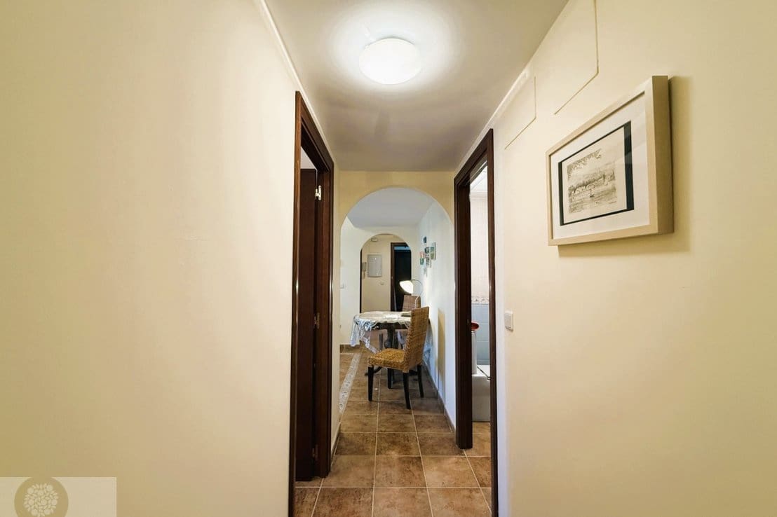 2 bedroom Apartment for sale in Ayamonte - € 159,000 (Ref: 9736107)