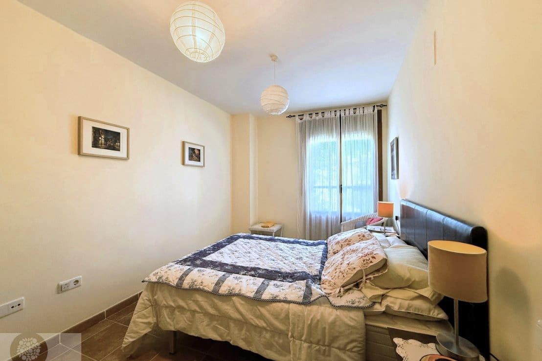 2 bedroom Apartment for sale in Ayamonte - € 159,000 (Ref: 9736107)